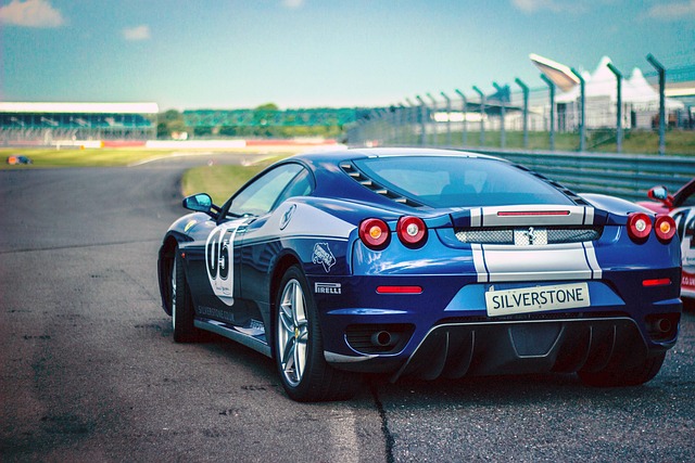 Starosti s AdBlue