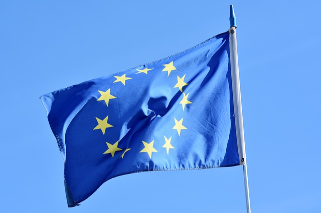 Evropské měny před EU
